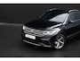 Volkswagen Tiguan 1.5 TSI 150pk DSG R-Line | Panoramadak | 1e eigenaar | Camera |