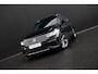 Volkswagen Tiguan 1.5 TSI 150pk DSG R-Line | Panoramadak | 1e eigenaar | Camera |