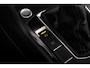 Volkswagen Tiguan 1.5 TSI 150pk DSG R-Line | Panoramadak | 1e eigenaar | Camera |