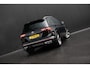 Volkswagen Tiguan 1.5 TSI 150pk DSG R-Line | Panoramadak | 1e eigenaar | Camera |