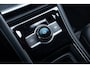 Volkswagen Tayron 1.5 TSI eHybrid 204pk R-Line | Trekhaak | Head-Up | 360 Camera | Stoelmassage & Verwarming | 19"