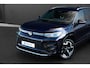 Volkswagen Tayron 1.5 TSI eHybrid 204pk R-Line | Trekhaak | Head-Up | 360 Camera | Stoelmassage & Verwarming | 19"
