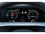 Volkswagen Tayron 1.5 TSI eHybrid 204pk R-Line | Trekhaak | Head-Up | 360 Camera | Stoelmassage & Verwarming | 19"