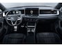 Volkswagen Tayron 1.5 TSI eHybrid 204pk R-Line | Trekhaak | Head-Up | 360 Camera | Stoelmassage & Verwarming | 19"