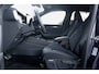 Volkswagen Tayron 1.5 TSI eHybrid 204pk R-Line | Trekhaak | Head-Up | 360 Camera | Stoelmassage & Verwarming | 19"