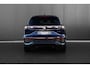 Volkswagen Tayron 1.5 TSI eHybrid 204pk R-Line | Trekhaak | Head-Up | 360 Camera | Stoelmassage & Verwarming | 19"