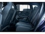Volkswagen Tayron 1.5 TSI eHybrid 204pk R-Line | Trekhaak | Head-Up | 360 Camera | Stoelmassage & Verwarming | 19"