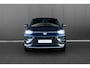 Volkswagen Tayron 1.5 TSI eHybrid 204pk R-Line | Trekhaak | Head-Up | 360 Camera | Stoelmassage & Verwarming | 19"
