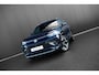 Volkswagen Tayron 1.5 TSI eHybrid 204pk R-Line | Trekhaak | Head-Up | 360 Camera | Stoelmassage & Verwarming | 19"