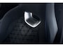 Volkswagen Tayron 1.5 TSI eHybrid 204pk R-Line | Trekhaak | Head-Up | 360 Camera | Stoelmassage & Verwarming | 19"