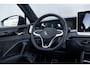 Volkswagen Tayron 1.5 TSI eHybrid 204pk R-Line | Trekhaak | Head-Up | 360 Camera | Stoelmassage & Verwarming | 19"