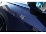 Volkswagen Tayron 1.5 TSI eHybrid 204pk R-Line | Trekhaak | Head-Up | 360 Camera | Stoelmassage & Verwarming | 19"