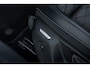 Volkswagen Tayron 1.5 TSI eHybrid 204pk R-Line | Trekhaak | Head-Up | 360 Camera | Stoelmassage & Verwarming | 19"