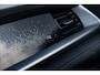 Volkswagen Tayron 1.5 TSI eHybrid 204pk R-Line | Trekhaak | Head-Up | 360 Camera | Stoelmassage & Verwarming | 19"
