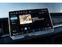 Volkswagen Tayron 1.5 TSI eHybrid 204pk R-Line | Trekhaak | Head-Up | 360 Camera | Stoelmassage & Verwarming | 19"