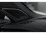 Volkswagen Tayron 1.5 TSI eHybrid 204pk R-Line | Trekhaak | Head-Up | 360 Camera | Stoelmassage & Verwarming | 19"