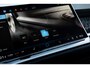 Volkswagen Tayron 1.5 TSI eHybrid 204pk R-Line | Trekhaak | Head-Up | 360 Camera | Stoelmassage & Verwarming | 19"