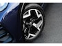 Volkswagen Tayron 1.5 TSI eHybrid 204pk R-Line | Trekhaak | Head-Up | 360 Camera | Stoelmassage & Verwarming | 19"