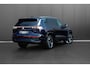 Volkswagen Tayron 1.5 TSI eHybrid 204pk R-Line | Trekhaak | Head-Up | 360 Camera | Stoelmassage & Verwarming | 19"
