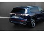Volkswagen Tayron 1.5 TSI eHybrid 204pk R-Line | Trekhaak | Head-Up | 360 Camera | Stoelmassage & Verwarming | 19"