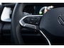 Volkswagen Tayron 1.5 TSI eHybrid 204pk R-Line | Trekhaak | Head-Up | 360 Camera | Stoelmassage & Verwarming | 19"