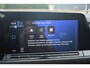 Volkswagen Golf Variant 1.5 TSI R-Line 130PK | CAMERA ACHTER | STOELENVERW. | APP. CONNECT | NAVIGATIE | ADAPT. CRUISE | LED | DAB+