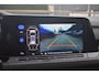 Volkswagen Golf Variant 1.5 TSI R-Line 130PK | CAMERA ACHTER | STOELENVERW. | APP. CONNECT | NAVIGATIE | ADAPT. CRUISE | LED | DAB+