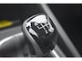 Volkswagen Golf Variant 1.5 TSI R-Line 130PK | CAMERA ACHTER | STOELENVERW. | APP. CONNECT | NAVIGATIE | ADAPT. CRUISE | LED | DAB+