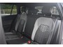 Volkswagen Golf Variant 1.5 TSI R-Line 130PK | CAMERA ACHTER | STOELENVERW. | APP. CONNECT | NAVIGATIE | ADAPT. CRUISE | LED | DAB+