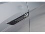 Volkswagen Golf Variant 1.5 TSI R-Line 130PK | CAMERA ACHTER | STOELENVERW. | APP. CONNECT | NAVIGATIE | ADAPT. CRUISE | LED | DAB+