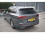 Volkswagen Golf Variant 1.5 TSI R-Line 130PK | CAMERA ACHTER | STOELENVERW. | APP. CONNECT | NAVIGATIE | ADAPT. CRUISE | LED | DAB+