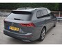 Volkswagen Golf Variant 1.5 TSI R-Line 130PK | CAMERA ACHTER | STOELENVERW. | APP. CONNECT | NAVIGATIE | ADAPT. CRUISE | LED | DAB+