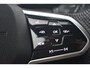 Volkswagen Golf Variant 1.5 TSI R-Line 130PK | CAMERA ACHTER | STOELENVERW. | APP. CONNECT | NAVIGATIE | ADAPT. CRUISE | LED | DAB+