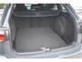 Volkswagen Golf Variant 1.5 TSI R-Line 130PK | CAMERA ACHTER | STOELENVERW. | APP. CONNECT | NAVIGATIE | ADAPT. CRUISE | LED | DAB+