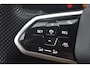 Volkswagen Golf Variant 1.5 TSI R-Line 130PK | CAMERA ACHTER | STOELENVERW. | APP. CONNECT | NAVIGATIE | ADAPT. CRUISE | LED | DAB+