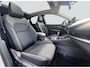 Nissan Qashqai 1.3 MHEV Premiere Edition
