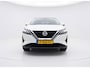 Nissan Qashqai 1.3 MHEV Premiere Edition
