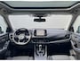 Nissan Qashqai 1.3 MHEV Premiere Edition