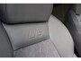 Audi Q5 Sportback 2.0 TFSI e-hybrid quattro S Competition Pano I S-Line stoelen I Elek.Stoelen