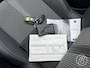 Peugeot 208 1.2 Turbo GT EAT-8 Automaat Verwarmde voorstoelen