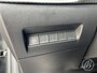 Peugeot 208 1.2 Turbo GT EAT-8 Automaat Verwarmde voorstoelen