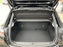 Peugeot 208 1.2 Turbo GT EAT-8 Automaat Verwarmde voorstoelen