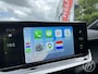 Peugeot 208 1.2 Turbo GT EAT-8 Automaat Verwarmde voorstoelen
