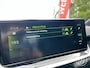 Peugeot 208 1.2 Turbo GT EAT-8 Automaat Verwarmde voorstoelen