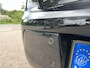 Peugeot 208 1.2 Turbo GT EAT-8 Automaat Verwarmde voorstoelen
