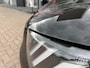 Peugeot 208 1.2 Turbo GT EAT-8 Automaat Verwarmde voorstoelen