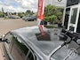 Peugeot 208 1.2 Turbo GT EAT-8 Automaat Verwarmde voorstoelen