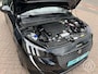 Peugeot 208 1.2 Turbo GT EAT-8 Automaat Verwarmde voorstoelen
