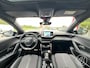 Peugeot 208 1.2 Turbo GT EAT-8 Automaat Verwarmde voorstoelen