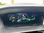 Peugeot 208 1.2 Turbo GT EAT-8 Automaat Verwarmde voorstoelen